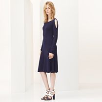 Damen look 8
