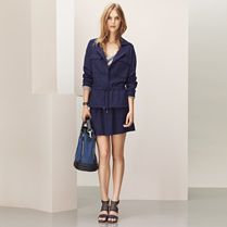 Damen look 9