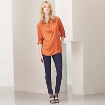 Women's look 11