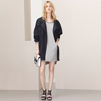 Damen look 13