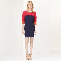 Women's look 15