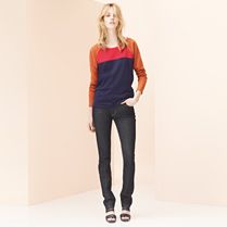 Women's look 16