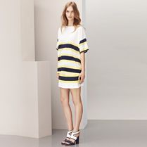 Damen look 22
