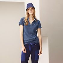 Women's look 25