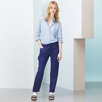Damen look 27