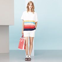Women's look 31