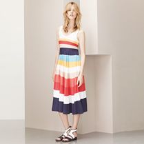 Damen look 34