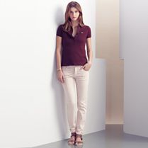 Damen look 36