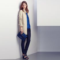 Women's look 39