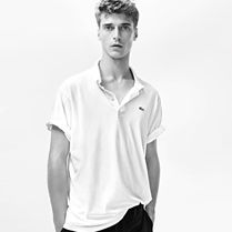 Herren look 1