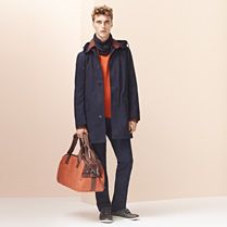 Men's look 5