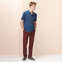 Men's look 8