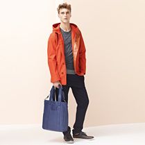 Men's look 9