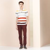Men's look 10