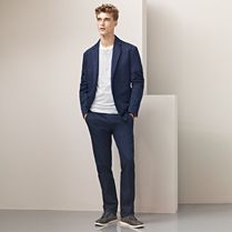 Men's look 11