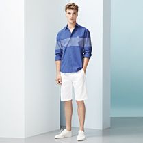Men's look 14