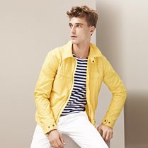 Men's look 17