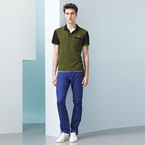 Men's look 18