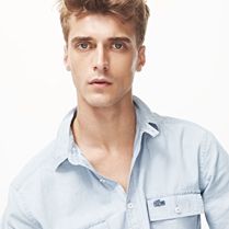 Men's look 21