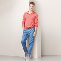 Men's look 22
