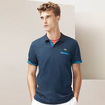 Men's look 23