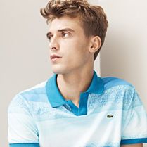 Herren look 24