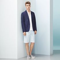 Men's look 25