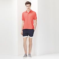 Herren look 26