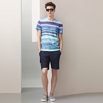 Men's look 27