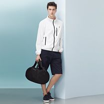 Men's look 29