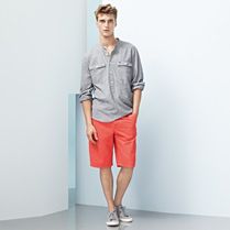 Men's look 30