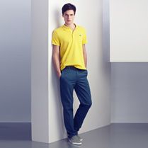 Men's look 33