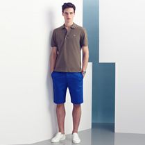 Herren look 34
