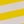 LIMONCELLO - WHITE