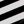 BLACK - WHITE