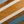 STRIPE SYCAMORE FLOUR