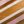 STRIPE ANGELICA FLOUR