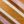 STRIPES ANGELICA FLOUR