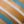 STRIPES SYCAMORE FLOUR