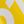 LIMONCELLO - WHITE