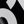 BLACK - WHITE