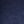 NOCTURNE BLUE