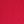 CRANBERRY