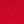 CRANBERRY