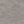 GRAVEL
