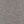 GRAVEL