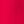 CRANBERRY