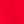 CHERRY RED