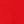 CHERRY RED