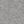 GRAVEL